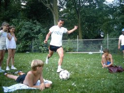 0DIA 1986 RAVA C1